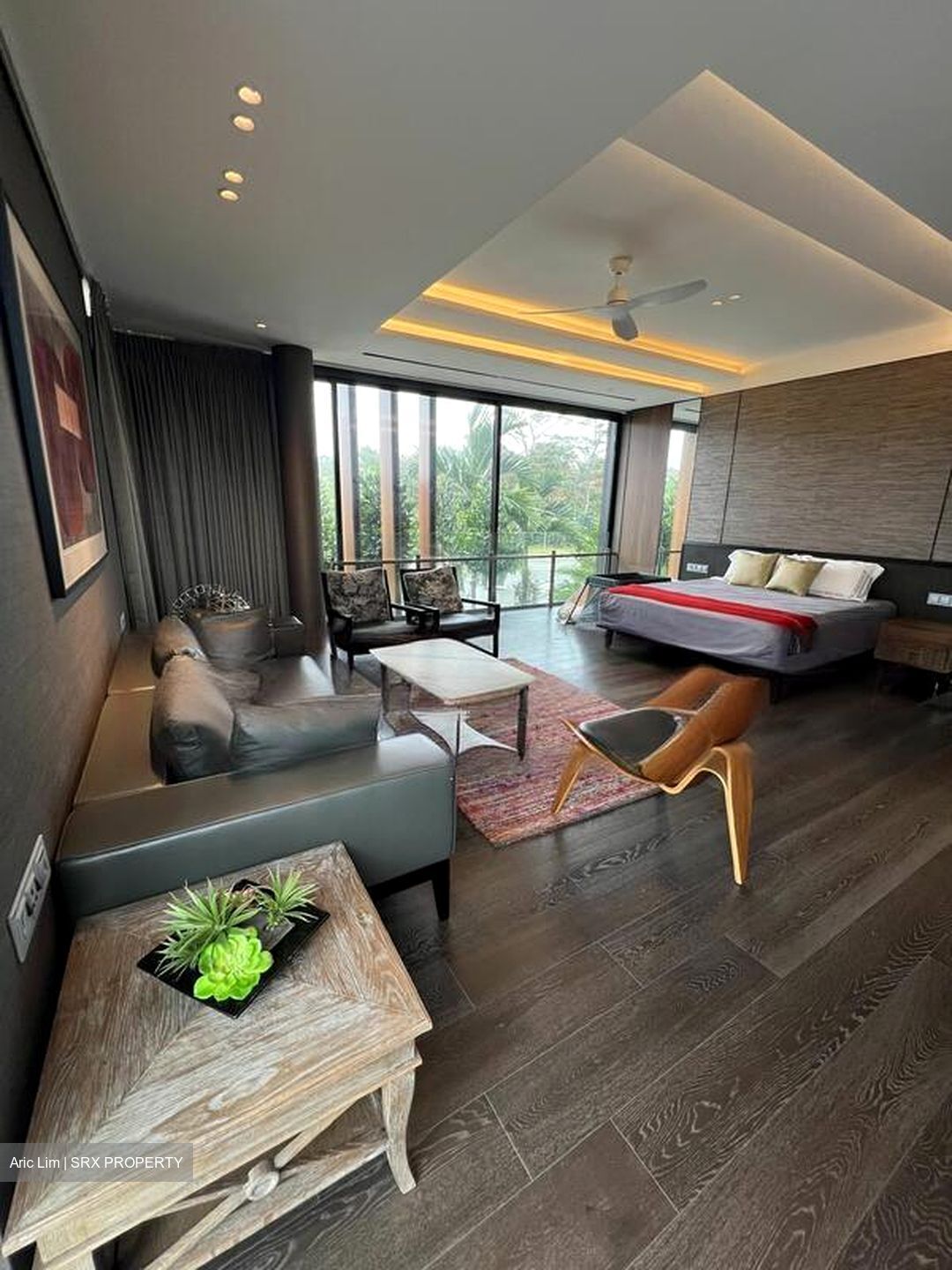 Changi Grove (D17), Detached #457892691
